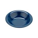 GET Enterprises inc Texas Blue Centennial Series Melamine Bowl, 14 Ounce -- 24 per case.