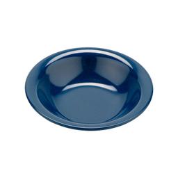 Product thumb gallery 3733366