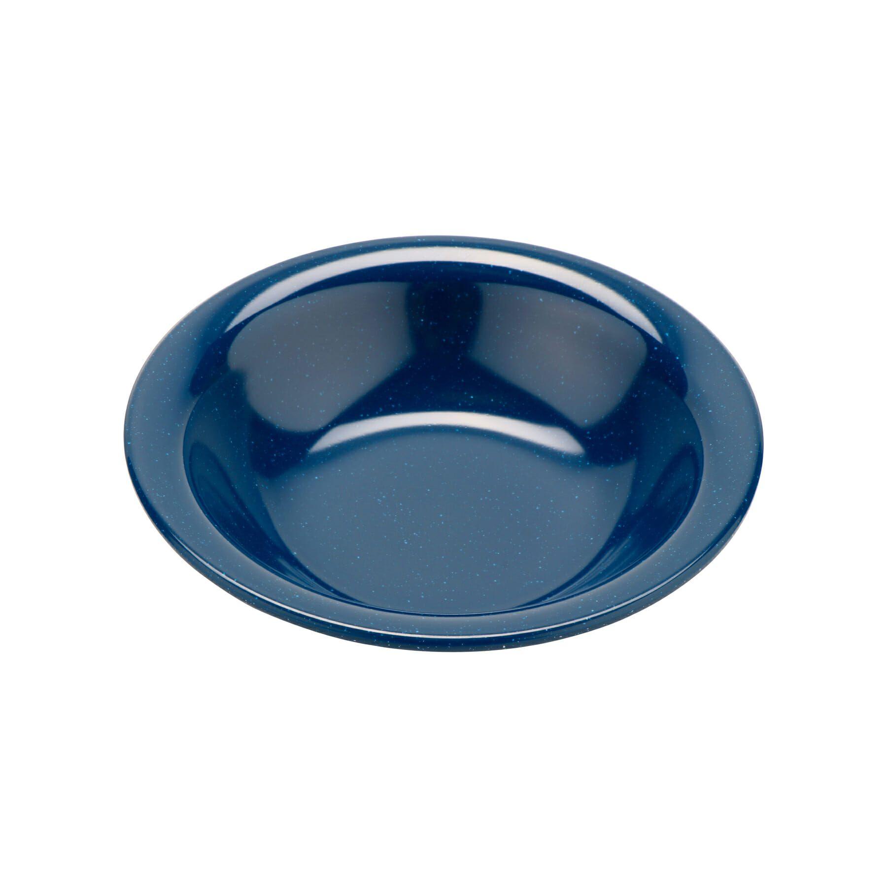 Product gallery 3733366