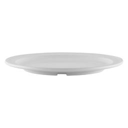 Product thumb gallery 3730135