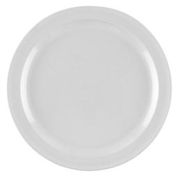 Product thumb gallery 3730138