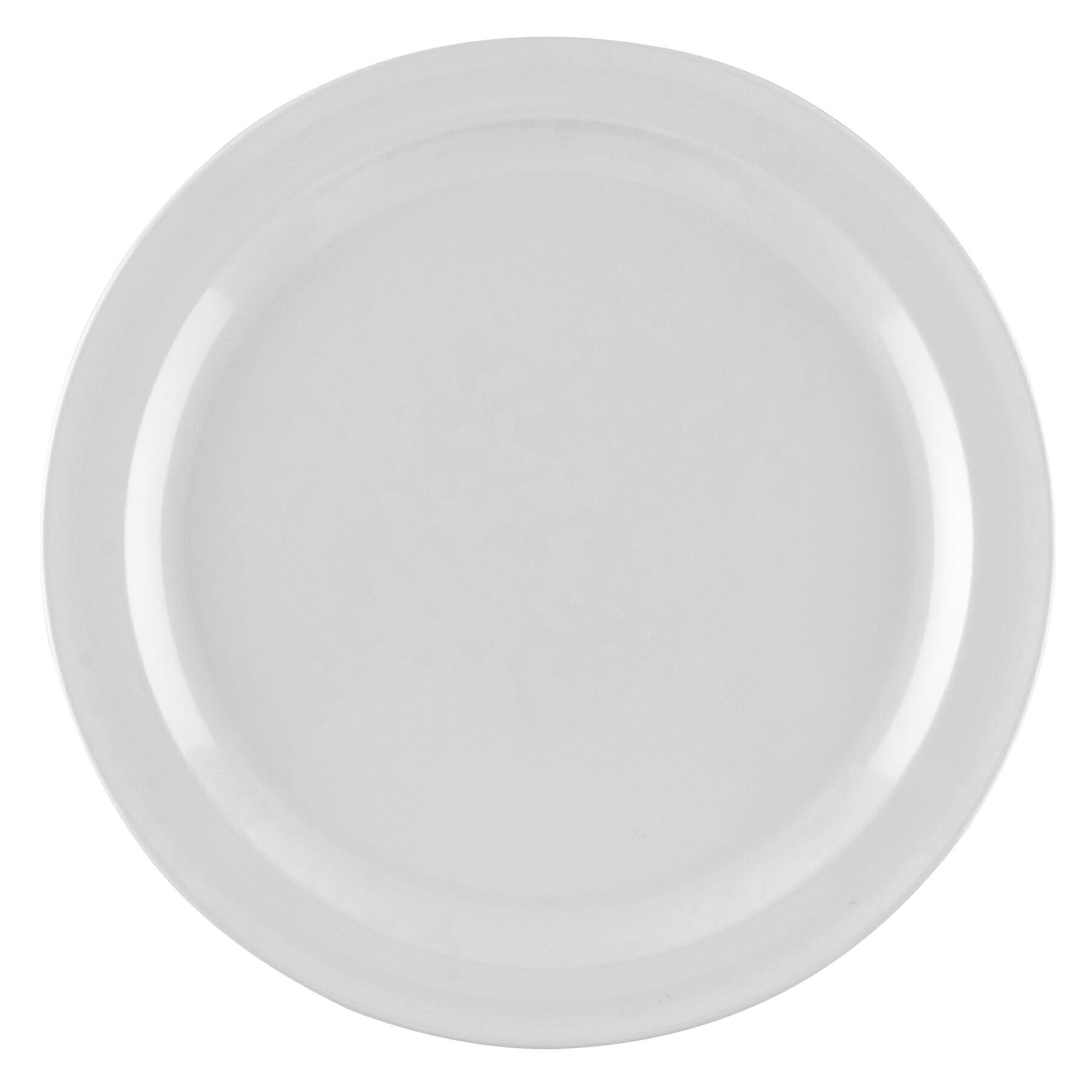Product gallery 3730138