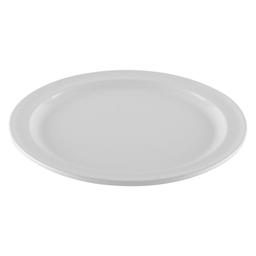 Product thumb gallery 3730132