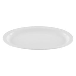 Product thumb gallery 3730141