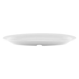 Product thumb gallery 3730144