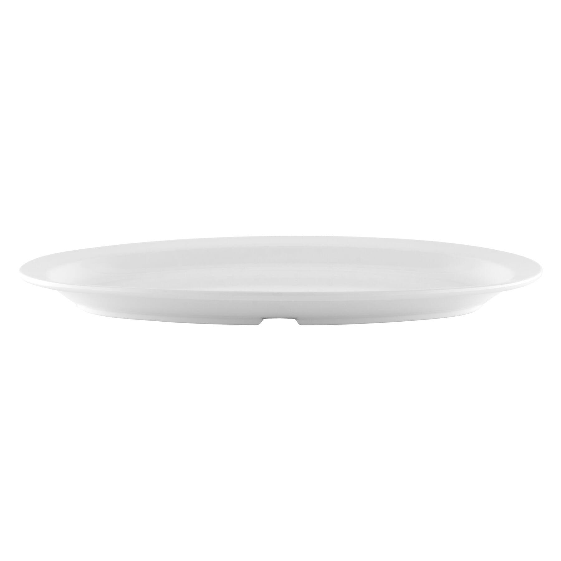 Product gallery 3730144
