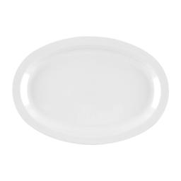 Product thumb gallery 3730147