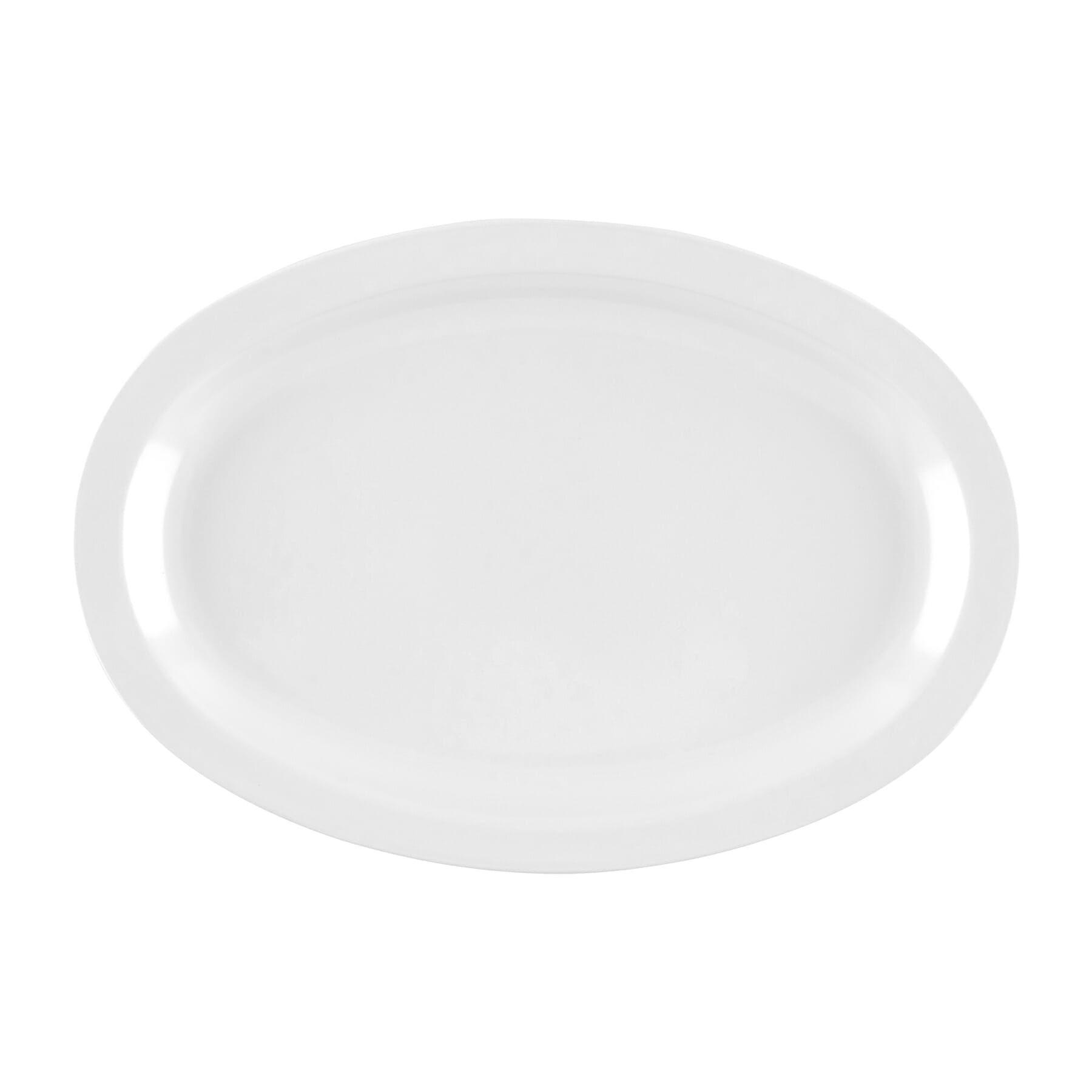 Product gallery 3730147