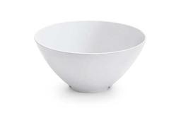 Product thumb gallery 1845386