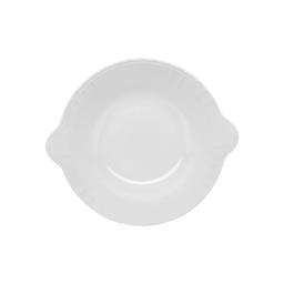 Product thumb gallery 3730198