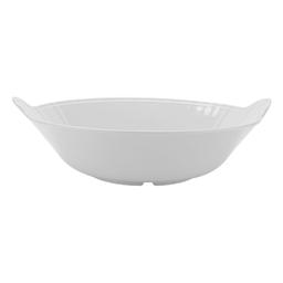Product thumb gallery 3730201