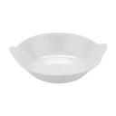GET Enterprises inc Siciliano Melamine Bowl, 4 Quart -- 6 per case