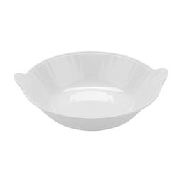 Product thumb gallery 3730195