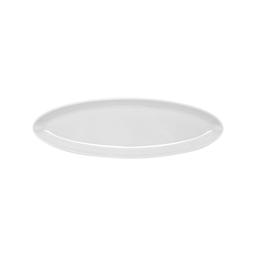 Product thumb gallery 3730234