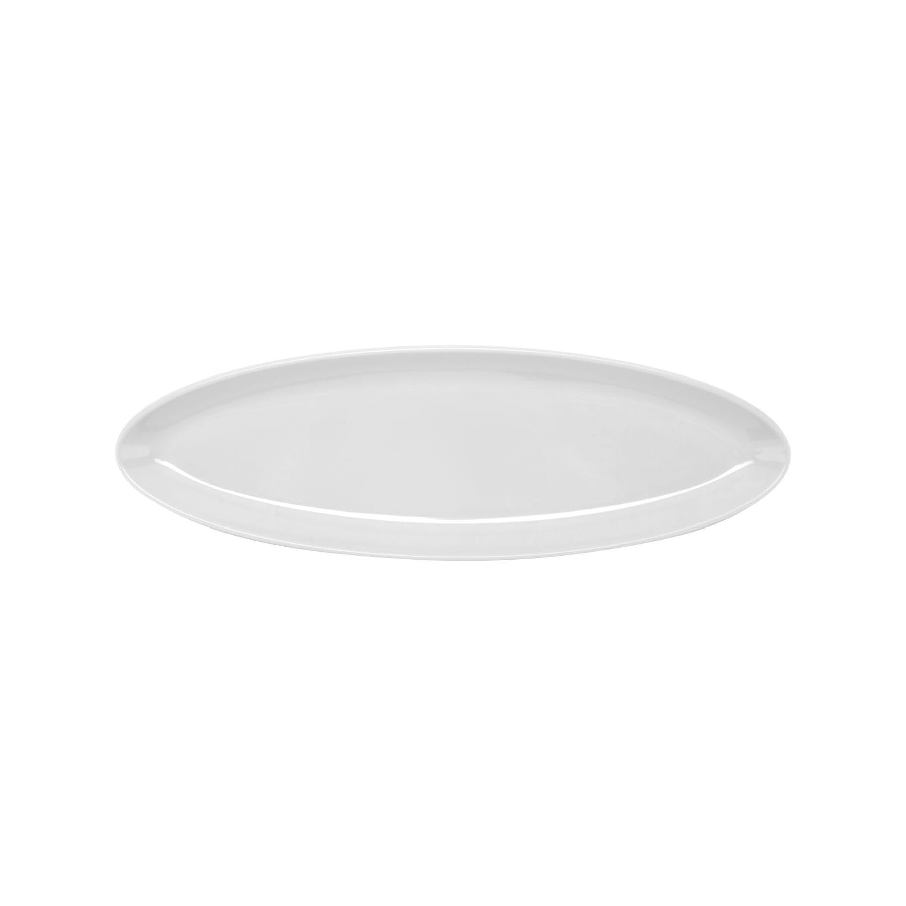 Product gallery 3730234