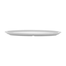 Product thumb gallery 3730237