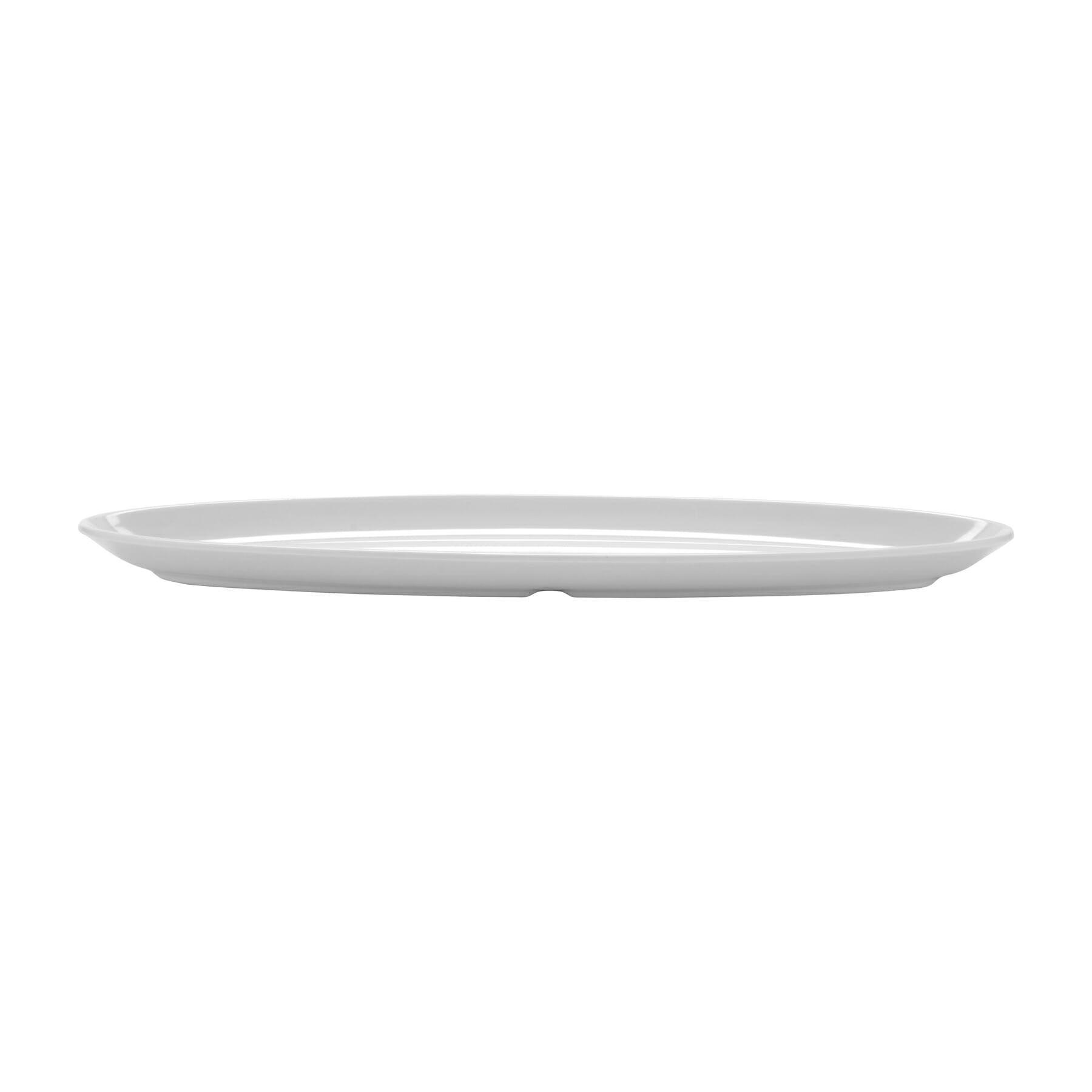 Product gallery 3730237