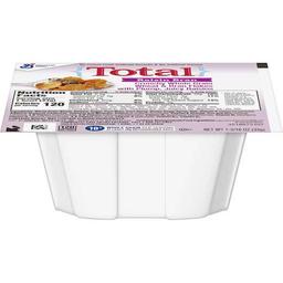 Product thumb gallery 3006159