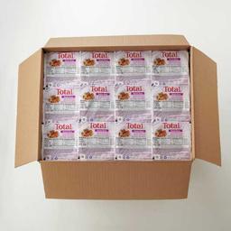 Product thumb gallery 3006165