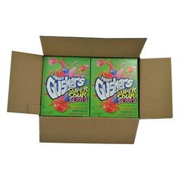 Product thumb gallery 3079761