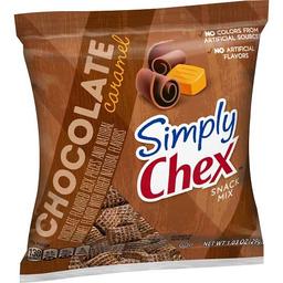 Product thumb gallery 3465598