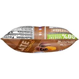 Product thumb gallery 3465604