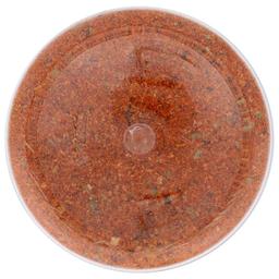 Product thumb gallery 4487629