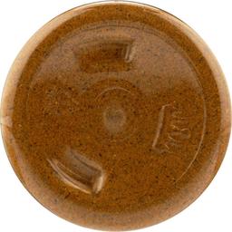 Product thumb gallery 4486165