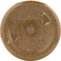 Product thumb gallery 4047408