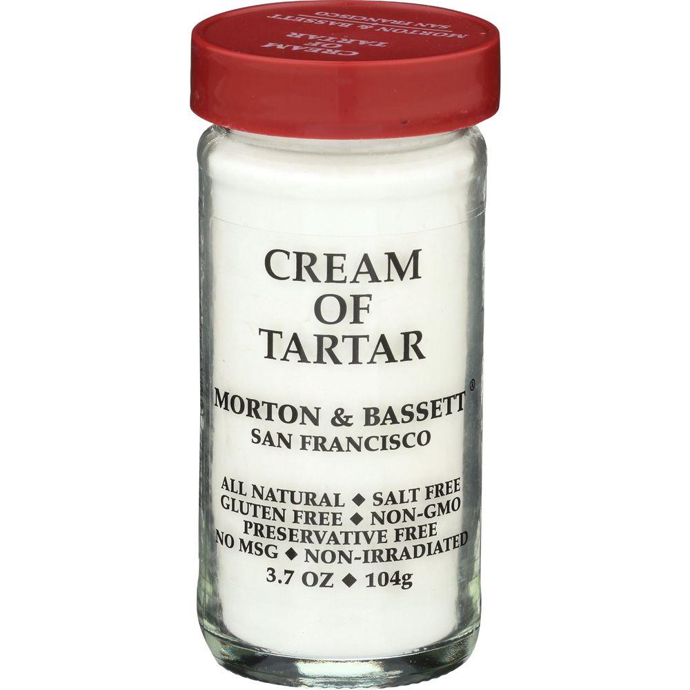 Product gallery 895827389