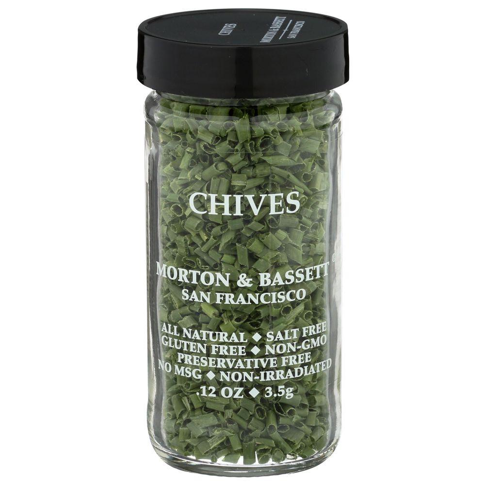 Product gallery 209285702