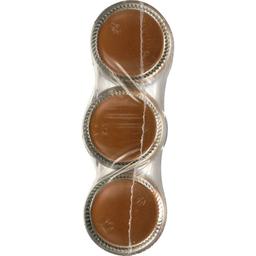 Product thumb gallery 4070562