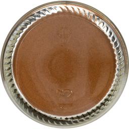 Product thumb gallery 4070544