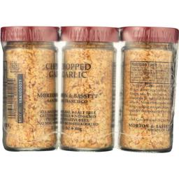Product thumb gallery 4066167