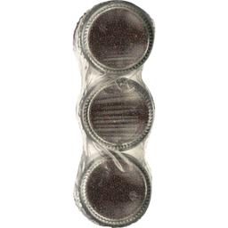 Product thumb gallery 4059690