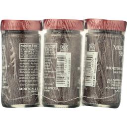 Product thumb gallery 4059696