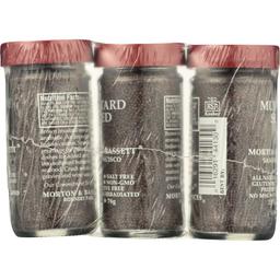 Product thumb gallery 4059699