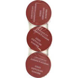 Product thumb gallery 4059702