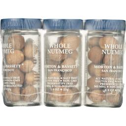 Product thumb gallery 4100268