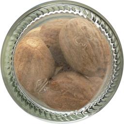 Product thumb gallery 4100244