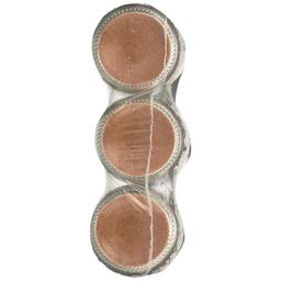 Product thumb gallery 4100211