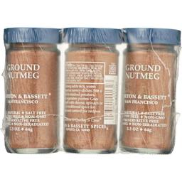 Product thumb gallery 4100220