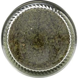 Product thumb gallery 4060020