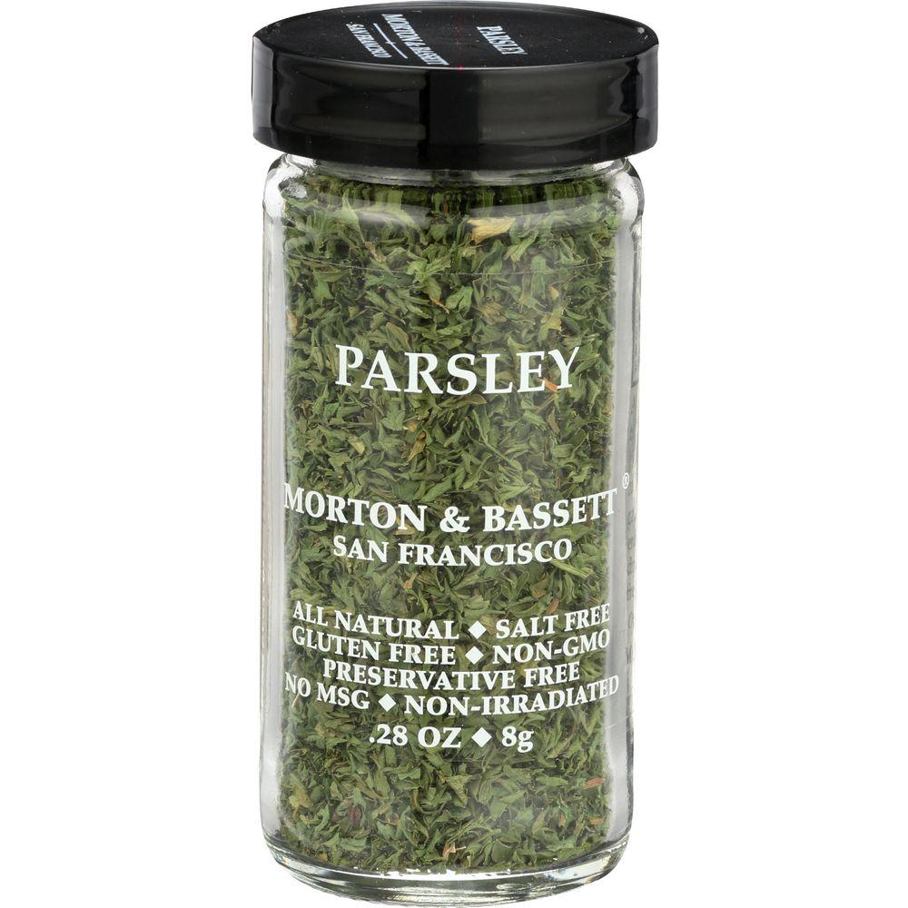 Product gallery 595947674