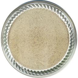 Product thumb gallery 4085262