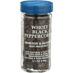 Product thumb gallery 3031998