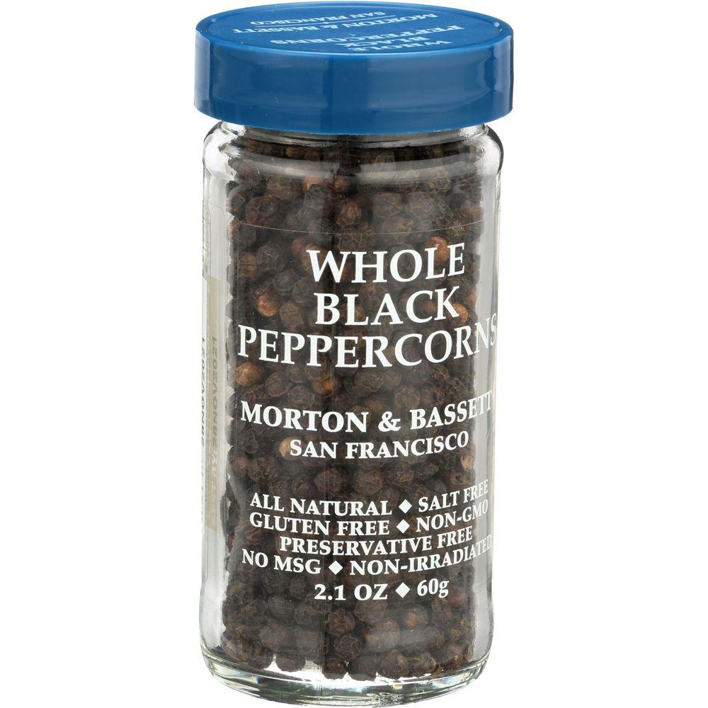 Product gallery 3031998