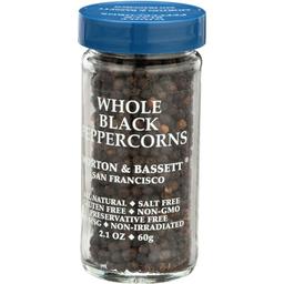 Product thumb gallery 3032001