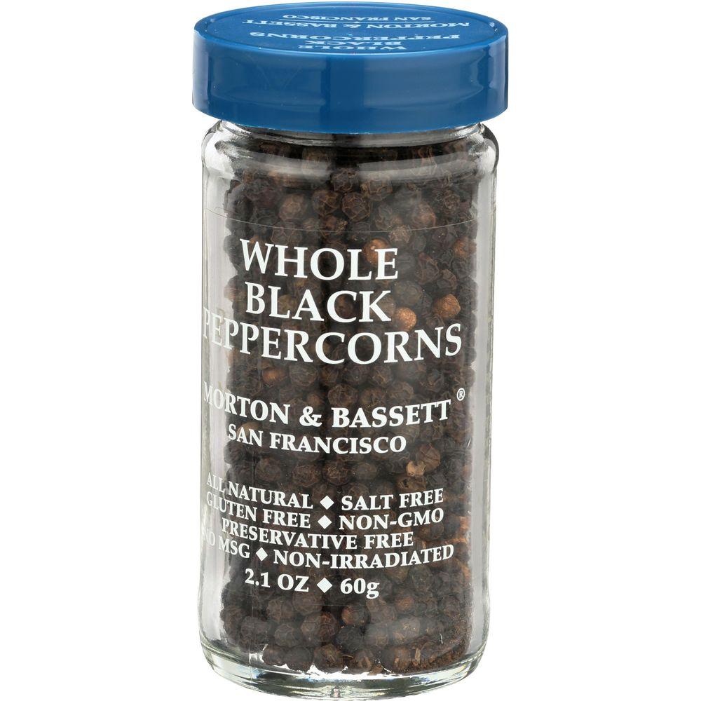 Product gallery 3032001