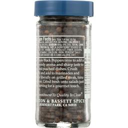 Product thumb gallery 3032004